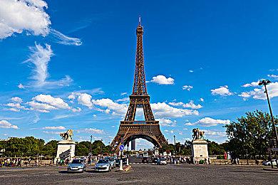 传《神鬼寓言》最近才全面开发 玩法类似《巫师》